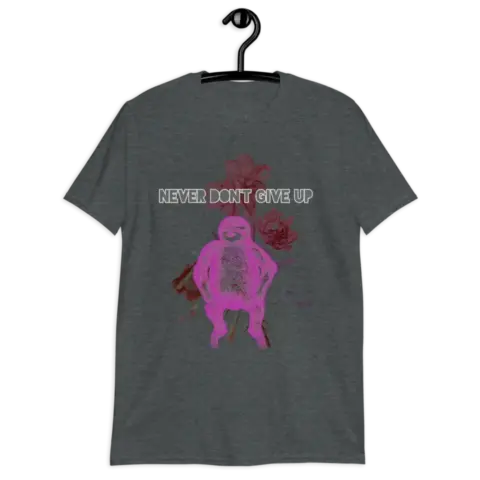 sloth t-shirts 12ants 2