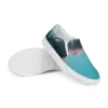 born slippy  |  apparell