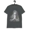 mary  |  apparell
