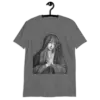 mary  |  apparell