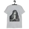 mary  |  apparell